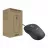 Mouse LOGITECH Mouse  Signature M520 for Business, USB-C, 400-4000 dpi, 4 buttons, 105g, Ambidextrous, 1.8m, GraphiteTip de conexiune: Cu fir Sursă de alimentare: USB Tip senzor tactil: Optical Rezoluție Tracking maximă: 4000 dpi
