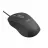 Mouse LOGITECH Mouse  Signature M520 for Business, USB-C, 400-4000 dpi, 4 buttons, 105g, Ambidextrous, 1.8m, GraphiteTip de conexiune: Cu fir Sursă de alimentare: USB Tip senzor tactil: Optical Rezoluție Tracking maximă: 4000 dpi