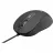 Mouse LOGITECH Mouse  Signature M520 for Business, USB-C, 400-4000 dpi, 4 buttons, 105g, Ambidextrous, 1.8m, GraphiteTip de conexiune: Cu fir Sursă de alimentare: USB Tip senzor tactil: Optical Rezoluție Tracking maximă: 4000 dpi