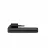 Зарядное устройство VERBATIM USB Charger VERBATIM Fold 'n' Go GaN Charger 65W, Foldable plug design, Dual USB-C® ports with Power Delivery 3.0 support, for laptops, tablets, smartphones, EU plug, Black