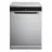 Встраиваемая посудомоечная машина Whirlpool Dish Washer Whirlpool WFC 3C26 P X