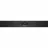 Встраиваемая посудомоечная машина Whirlpool Dish Washer Whirlpool WFC 3C26 P X