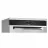 Встраиваемая посудомоечная машина Whirlpool Dish Washer Whirlpool WFC 3C26 P X
