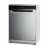 Встраиваемая посудомоечная машина Whirlpool Dish Washer Whirlpool WFC 3C26 P X