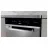 Masina de spalat vase incorporabila Whirlpool Dish Washer Whirlpool WSFO 3O34 PF X