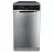 Masina de spalat vase incorporabila Whirlpool Dish Washer Whirlpool WSFO 3O34 PF X