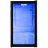 Frigider Starcrest Refr/DD StarCrest SBC-92BKE