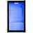 Frigider Starcrest Refr/DD StarCrest SBC-92BKE