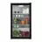 Frigider Starcrest Refr/DD StarCrest SBC-92BKE