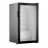 Frigider Starcrest Refr/DD StarCrest SBC-92BKE