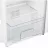 Frigider Starcrest Refr/DD StarCrest SF-85WH-E