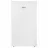 Frigider Starcrest Refr/DD StarCrest SF-85WH-E