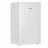Frigider Starcrest Refr/DD StarCrest SF-85WH-E