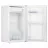 Frigider Starcrest Refr/DD StarCrest SF-85WH-E