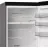Frigider Hisense Refr/com Hisense RB5P410SACC Class C