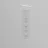 Frigider Hisense Refr/com Hisense RB5P410SACC Class C