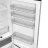 Frigider Hisense Refr/com Hisense RB5P410SACC Class C