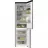 Frigider Hisense Refr/com Hisense RB5P410SACC Class C