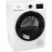 Masina de uscat rufe GORENJE Dryer Gorenje DPNE83GNLWIFI