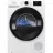 Masina de uscat rufe GORENJE Dryer Gorenje DPNE83GNLWIFI