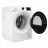 Masina de uscat rufe GORENJE Dryer Gorenje DPNE83GNLWIFI