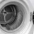Masina de uscat rufe GORENJE Dryer Gorenje DPNE83GNLWIFI