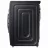 Masina de spalat rufe Samsung Washing machine/fr Samsung WW10FG6U9ELBUA Class A