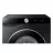 Masina de spalat rufe Samsung Washing machine/fr Samsung WW10FG6U9ELBUA Class A