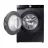 Masina de spalat rufe Samsung Washing machine/fr Samsung WW10FG6U9ELBUA Class A