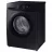 Masina de spalat rufe Samsung Washing machine/fr Samsung WW11DG5B2FABLE Class A