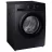 Masina de spalat rufe Samsung Washing machine/fr Samsung WW11DG5B2FABLE Class A