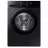 Masina de spalat rufe Samsung Washing machine/fr Samsung WW11DG5B2FABLE Class A