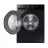 Masina de spalat rufe Samsung Washing machine/fr Samsung WW11DG5B2FABLE Class A