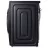 Masina de spalat rufe Samsung Washing machine/fr Samsung WW11DG5B2FABLE Class A