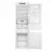 Frigider incorporabil Whirlpool Bin/Refregerator Whirlpool WHC18 T322