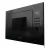Cuptor cu microunde incorporabil GORENJE Built-in Microwave Gorenje BM251M2BG
