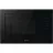 Cuptor cu microunde incorporabil GORENJE Built-in Microwave Gorenje BM251M2BG