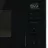Cuptor cu microunde incorporabil GORENJE Built-in Microwave Gorenje BM251M2BG