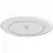 Cuptor cu microunde incorporabil GORENJE Built-in Microwave Gorenje BM251M2BG