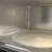 Cuptor cu microunde incorporabil GORENJE Built-in Microwave Gorenje BM251M2BG