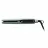 Плойка Rowenta Hair Straighteners Rowenta SF5120E0