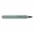 Плойка Rowenta Hair Straighteners Rowenta SF5120E0