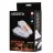 Uscator pentru incaltaminte Ardesto Shoe Dryers Ardesto ESHD-001