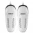Uscator pentru incaltaminte Ardesto Shoe Dryers Ardesto ESHD-001