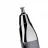 Masina de tuns BABYLISS Trimmer BaByliss MT996E
