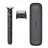 Masina de tuns PHILIPS Trimmer Philips QP1424/65 OneBlade