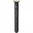 Masina de tuns PHILIPS Trimmer Philips QP1424/65 OneBlade