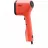 Vaporizator pentru haine Tefal Hand Steamer Tefal DT2022E1