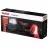 Vaporizator pentru haine Tefal Hand Steamer Tefal DT2022E1