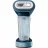 Vaporizator pentru haine Tefal Hand Steamer Tefal DT8755E0
